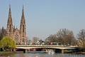Eglise saint joseph